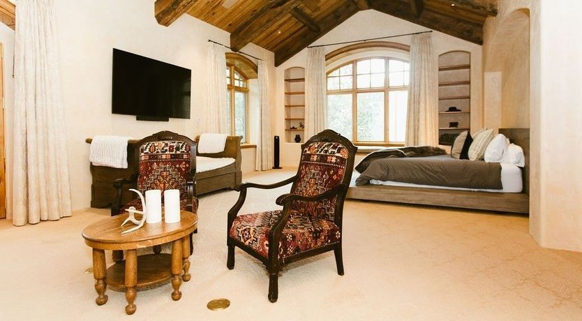 Photo of Home on the Range