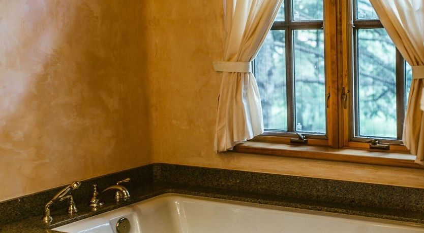 Photo of Home on the Range