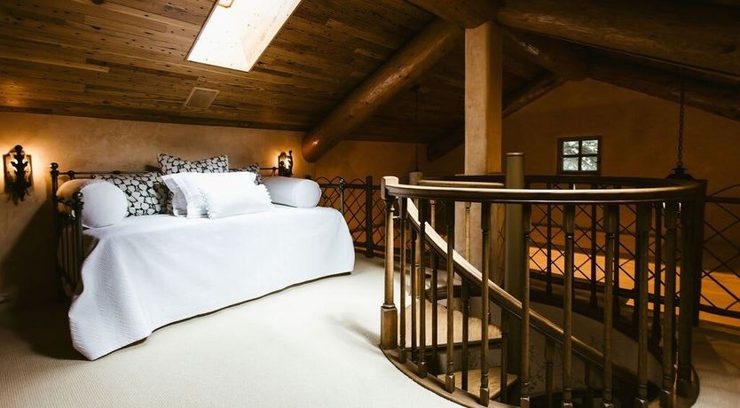 Photo of Home on the Range