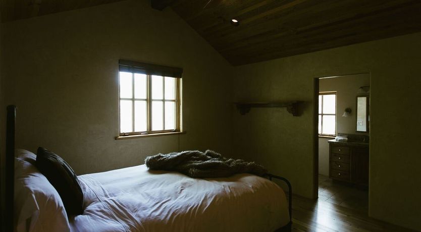 Photo of Home on the Range