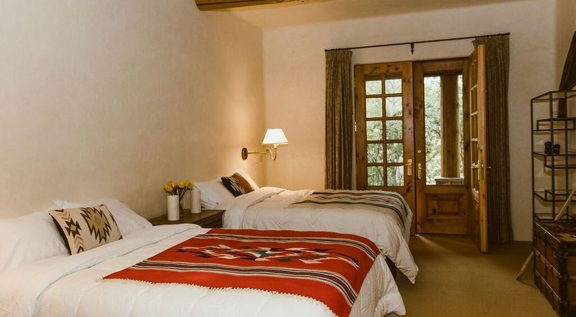 Photo of Home on the Range