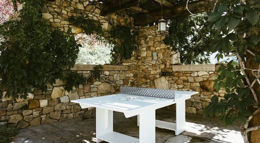 Photo of Home on the Range