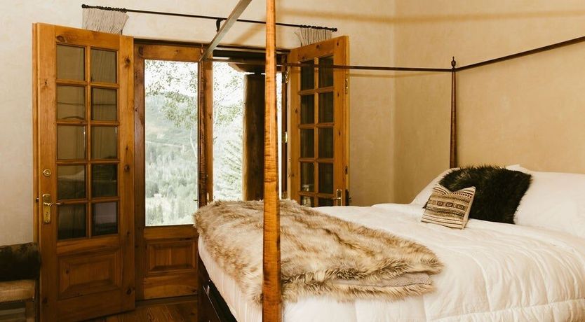 Photo of Home on the Range