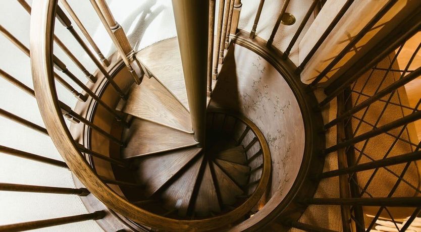 Photo of Home on the Range