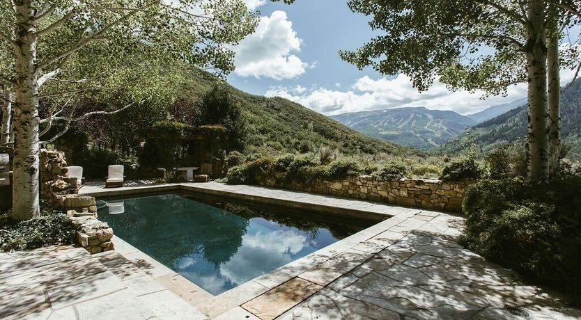 Photo of Home on the Range