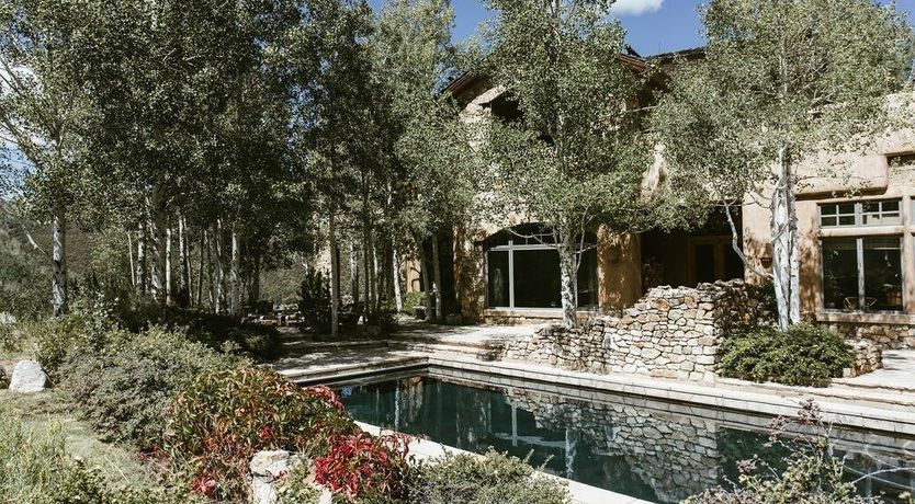 Photo of Home on the Range