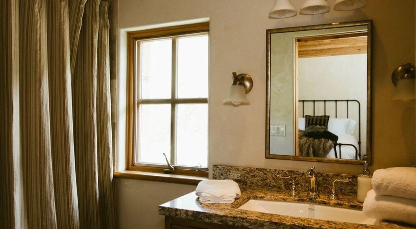 Photo of Home on the Range