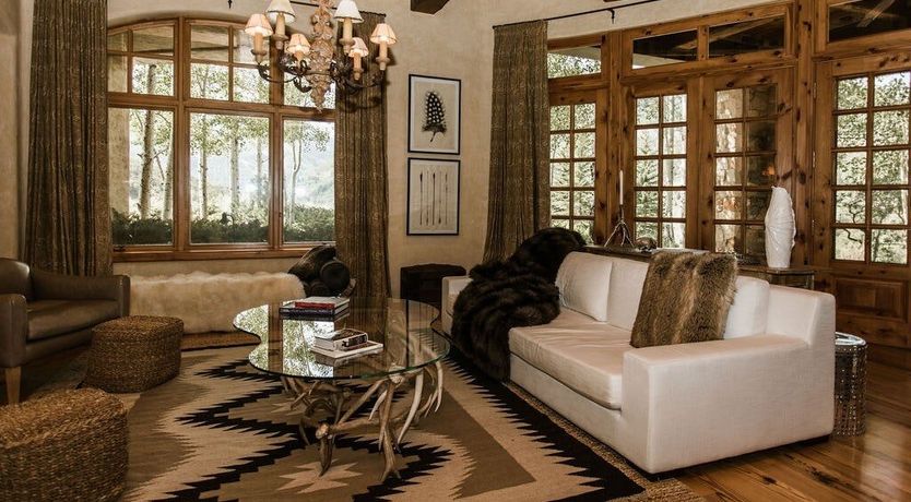 Photo of Home on the Range