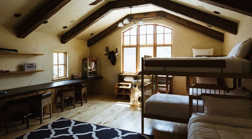 Photo of Home on the Range