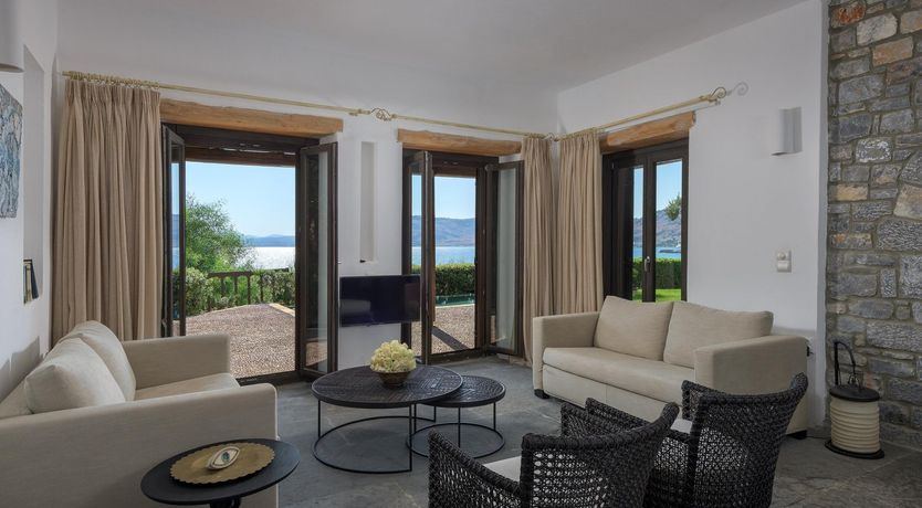 Photo of Barefoot Wanderer