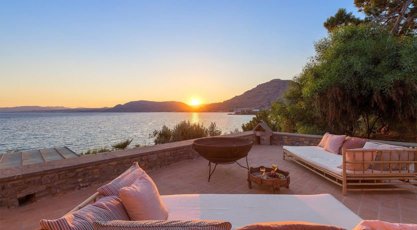 Photo of Barefoot Wanderer