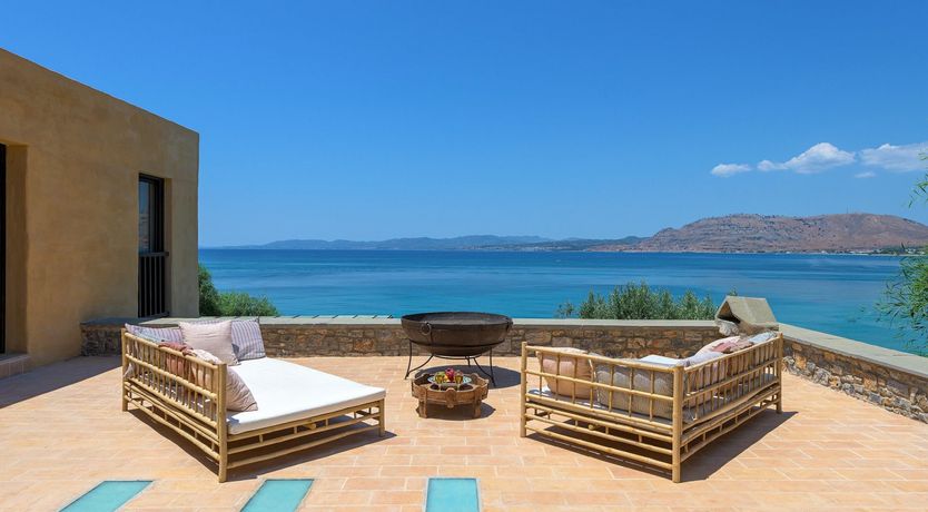 Photo of Barefoot Wanderer