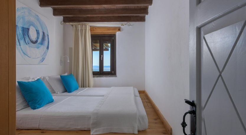 Photo of Barefoot Wanderer