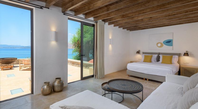 Photo of Barefoot Wanderer