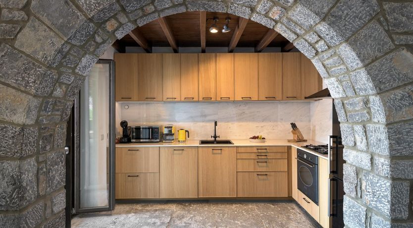 Photo of Barefoot Wanderer