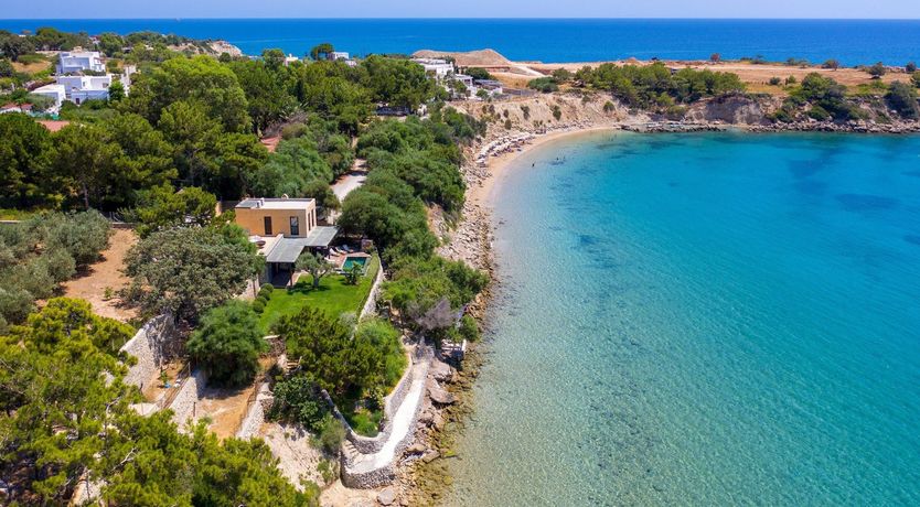 Photo of Barefoot Wanderer