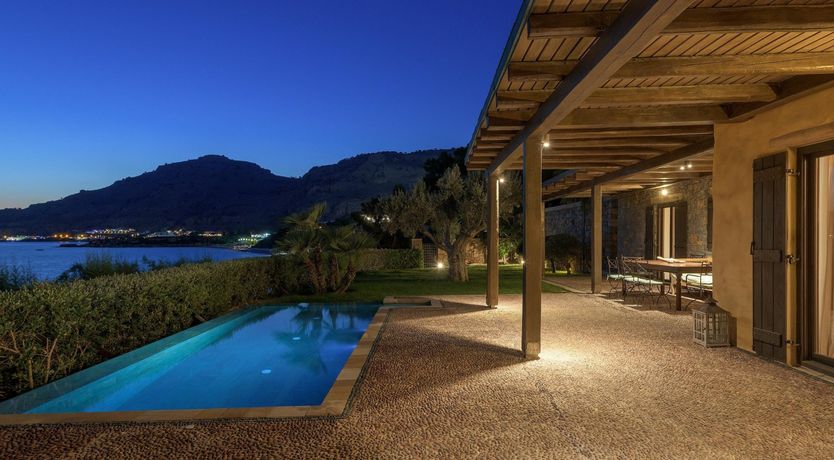 Photo of Barefoot Wanderer