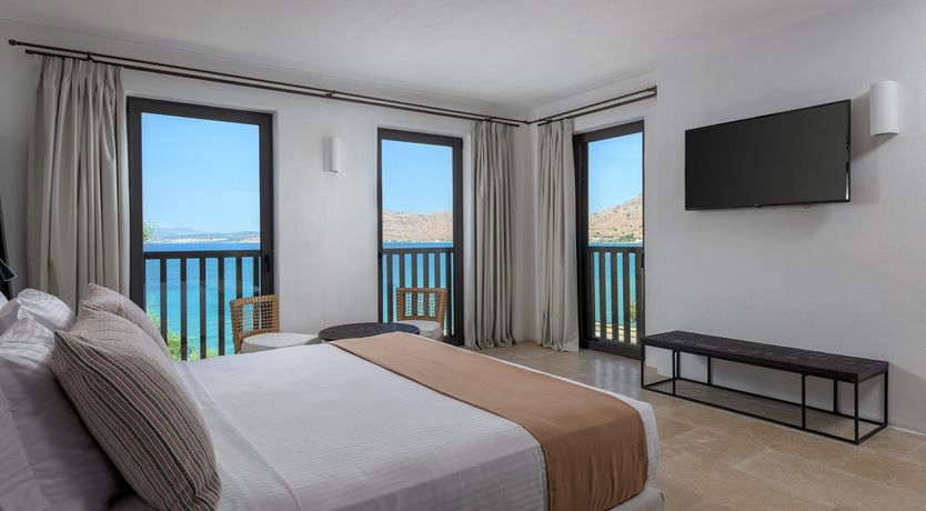 Photo of Barefoot Wanderer