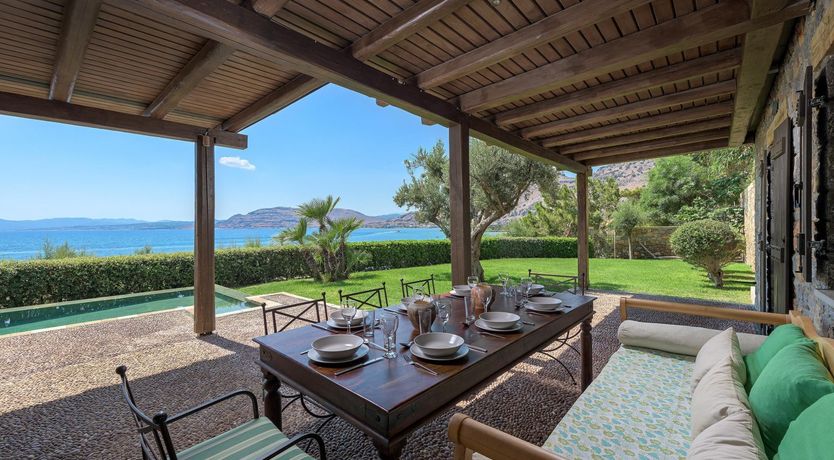 Photo of Barefoot Wanderer