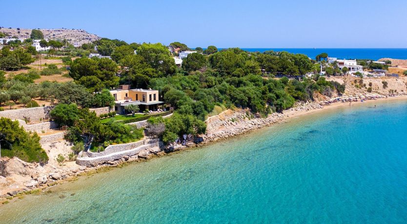 Photo of Barefoot Wanderer