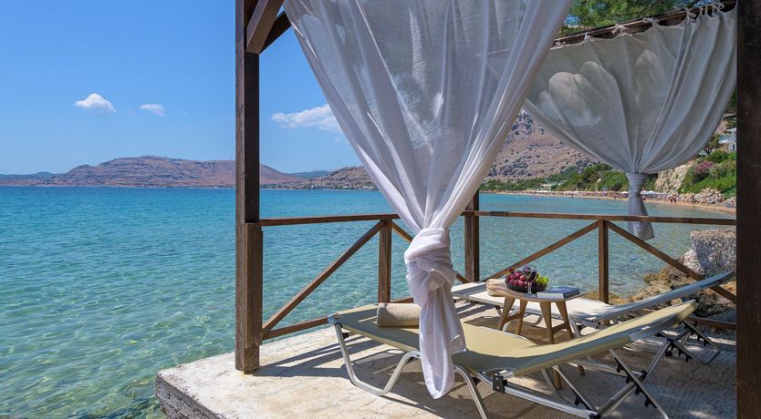 Photo of Barefoot Wanderer