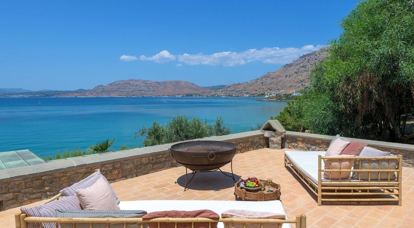 Photo of Barefoot Wanderer