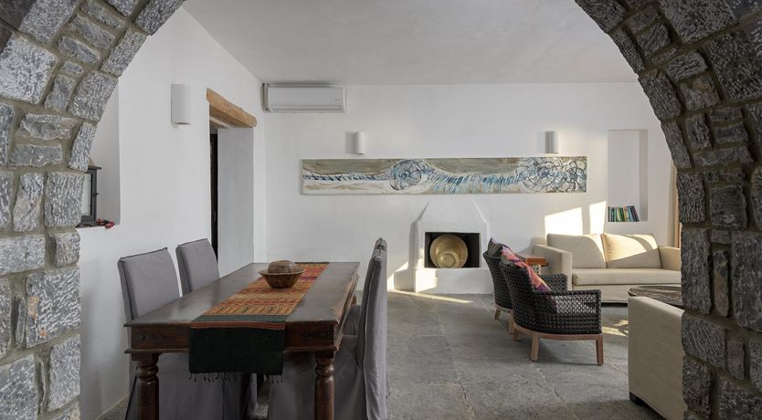 Photo of Barefoot Wanderer