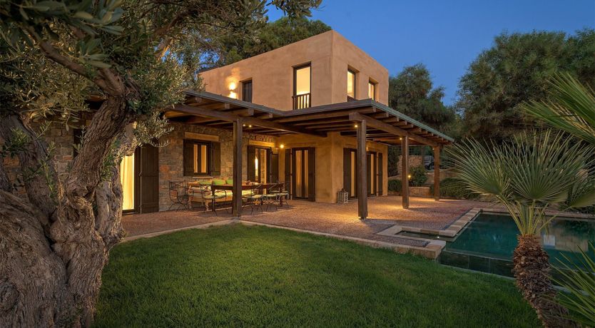 Photo of Barefoot Wanderer