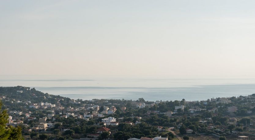 Photo of Myths of Lore