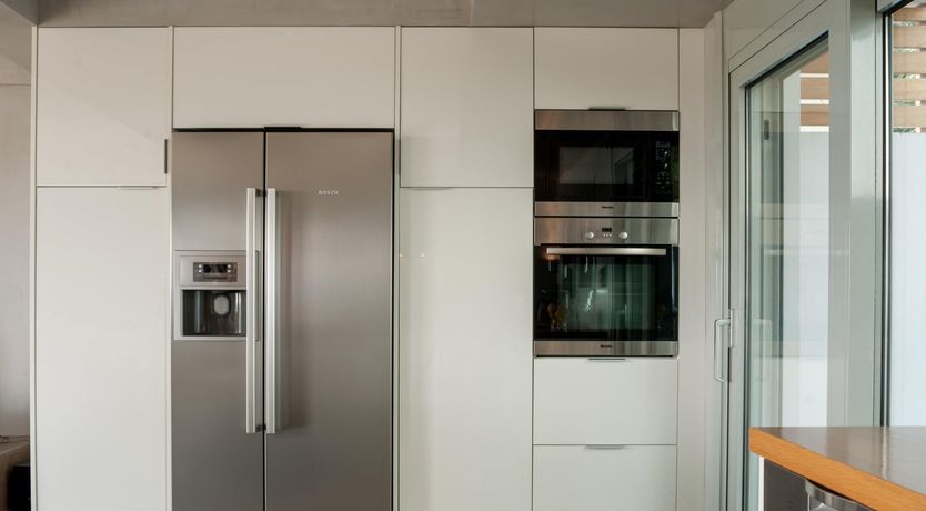 Photo of Myths of Lore