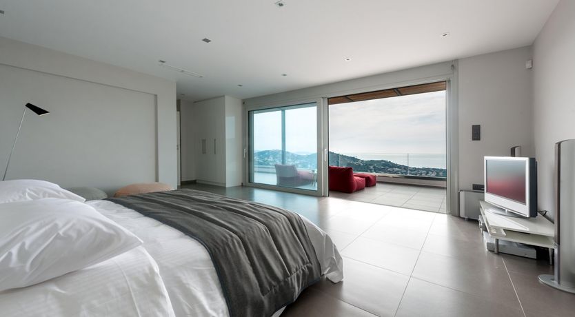 Photo of Myths of Lore