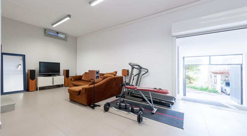 Photo of Myths of Lore