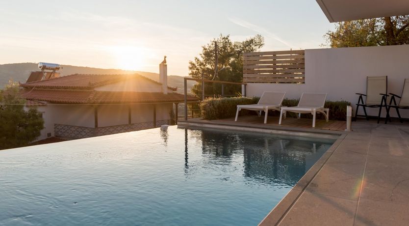 Photo of Myths of Lore