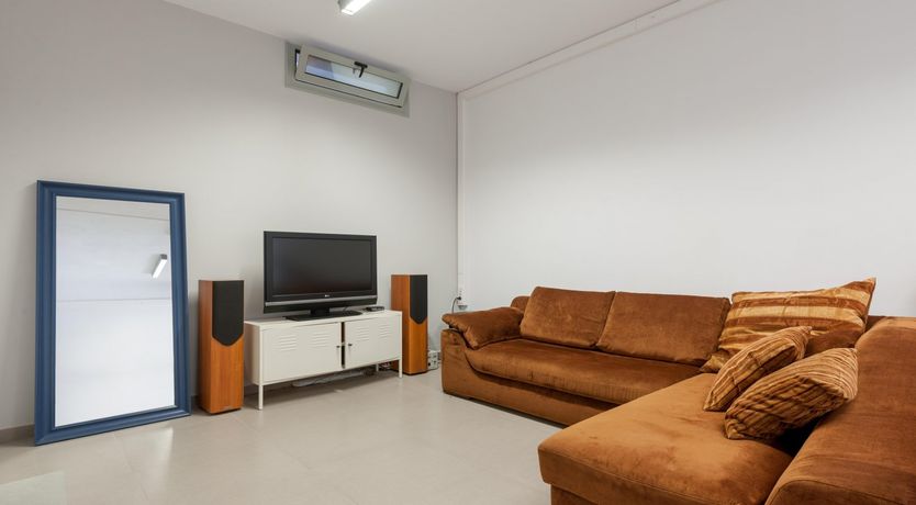 Photo of Myths of Lore