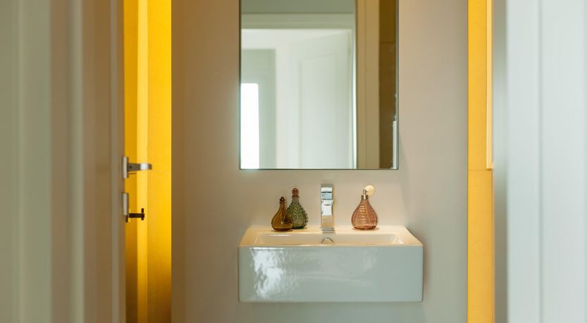 Photo of Myths of Lore