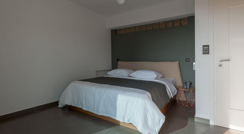 Photo of Myths of Lore