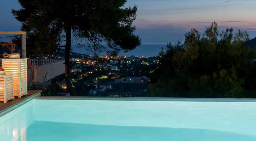 Photo of Myths of Lore