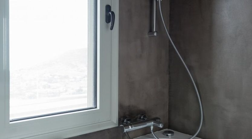 Photo of Myths of Lore