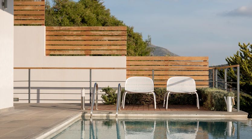 Photo of Myths of Lore