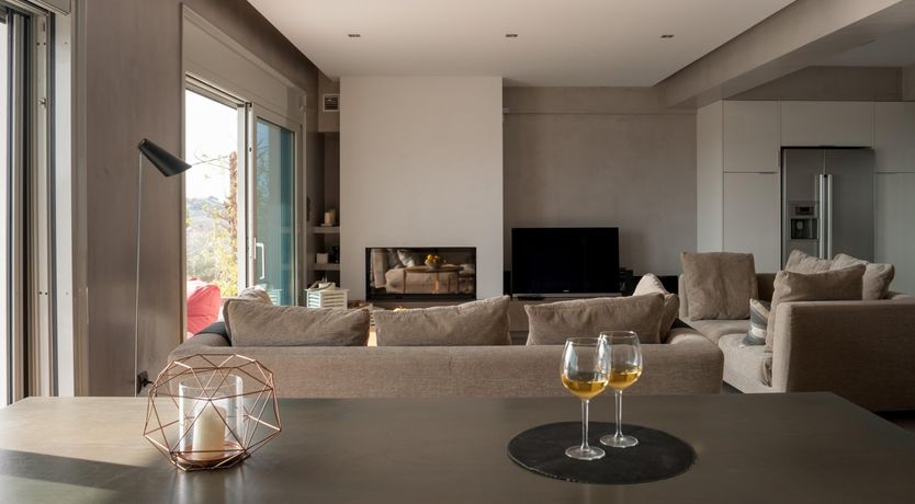 Photo of Myths of Lore