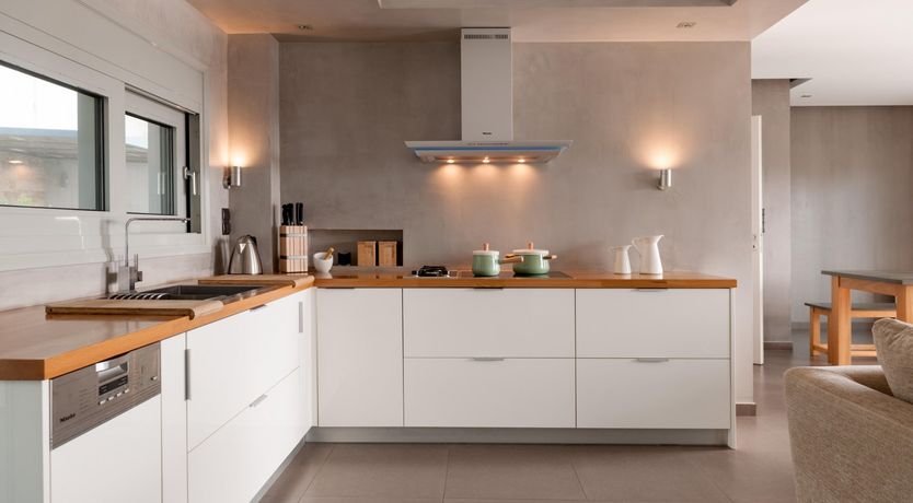 Photo of Myths of Lore