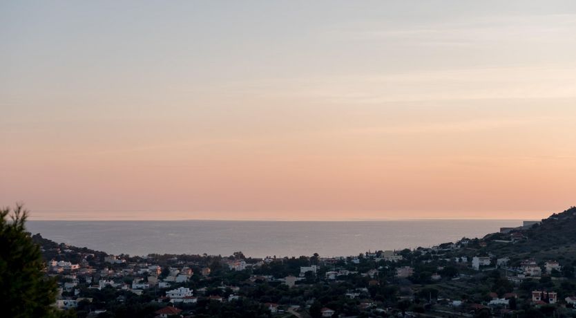 Photo of Myths of Lore