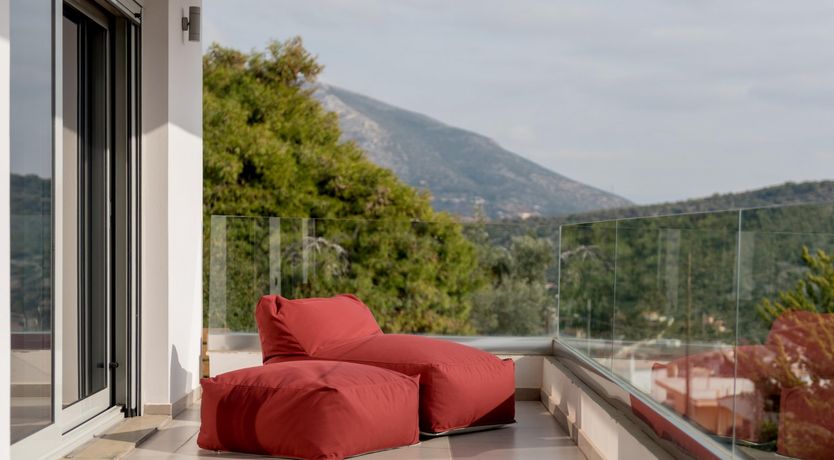 Photo of Myths of Lore