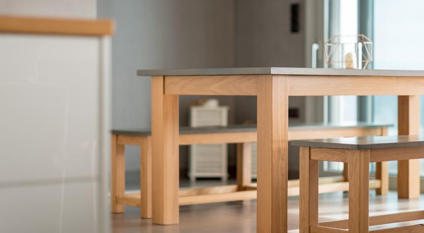 Photo of Myths of Lore