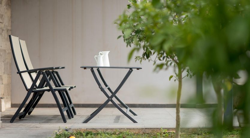 Photo of Myths of Lore