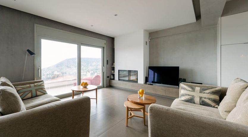 Photo of Myths of Lore