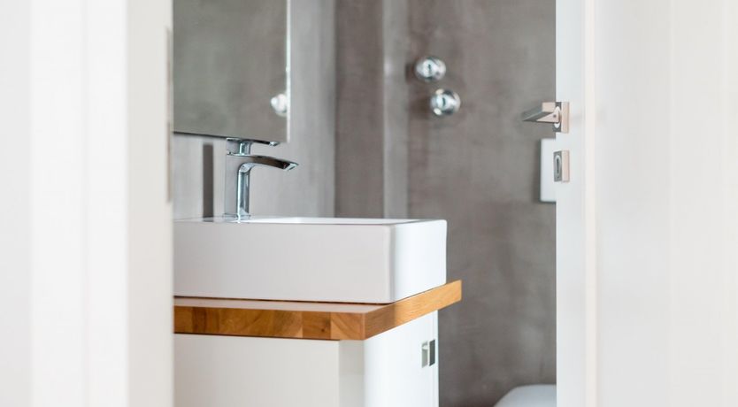 Photo of Myths of Lore