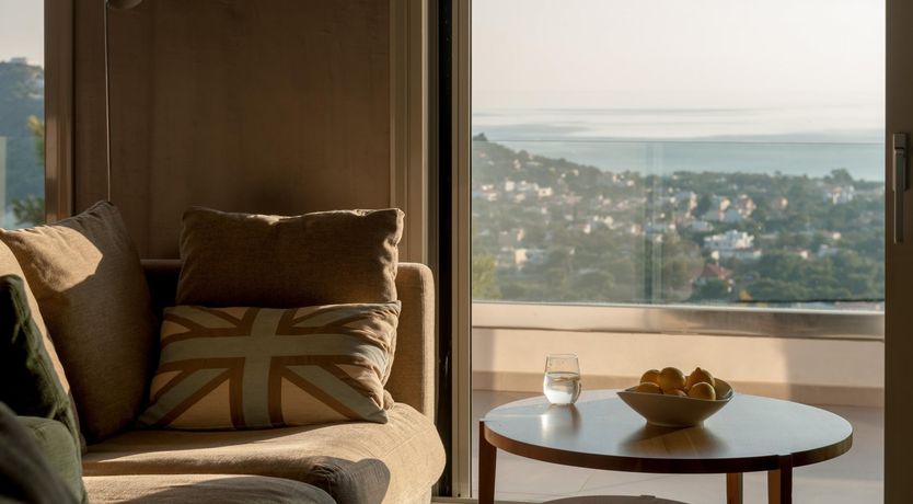 Photo of Myths of Lore