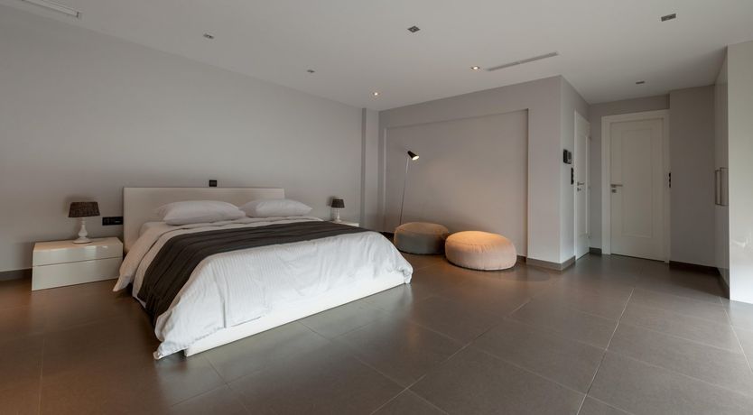 Photo of Myths of Lore