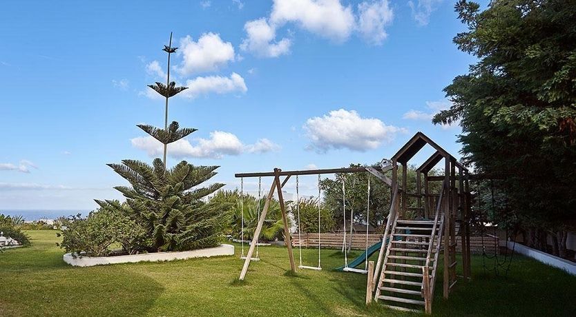 Photo of Married in the Morning